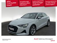 Audi A3 - Vorschau Bild 1