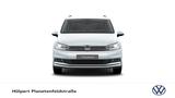 Volkswagen Touran 2.0 HIGHLINE 7SITZE AHK CAM ACC LM17 NAVI - VW Touran Gebrauchtwagen in Herne