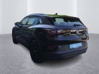 Volkswagen ID.4 - Vorschau Bild 3