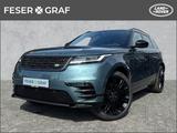 Land Rover Range Rover Velar Dynamic SE D300 I LR Bamberg - Land Rover Range Rover Velar Neuwagen