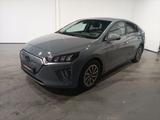 Hyundai IONIQ 38,3 Style Elektro LED|Navi|Kamera|Sitzhz - gebrauchte Hyundai IONIQ aus dem Jahr 2021