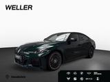 ALPINA D4 S GC SW-Tronic Bluetooth Navi LED Vollleder