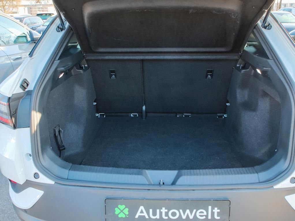 Volkswagen ID.4 - Bild 7