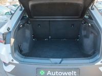 Volkswagen ID.4 - Vorschau Bild 7