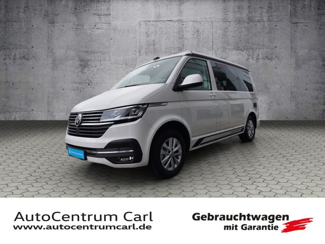 Volkswagen T6.1 California Ocean 2.0 TDI DSG Navi/Kamera/Ma