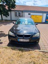 BMW 3er BMW 390L - BMW: 390l