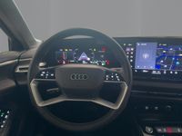 Audi A5 - Vorschau Bild 12