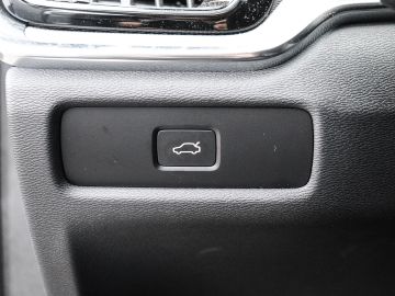 Volvo V60 - 12