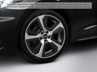 Audi A1 - Vorschau Bild 10