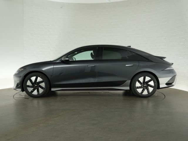 IONIQ 6 TECHNIQ 77,4 kWh+LED MATRIXLICHT+NAVI+RÜ