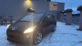 Peugeot 3008 Premium - Gebrauchtwagen bis 3.500 Euro