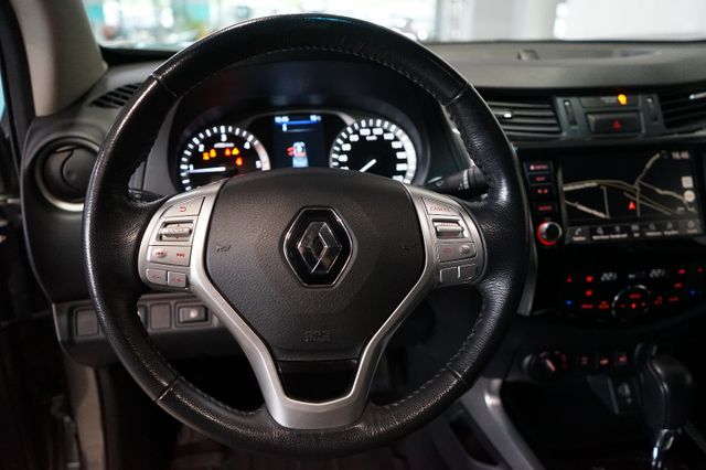 Vorschau Auto