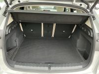 BMW X1 - Vorschau Bild 16