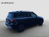 Mercedes-Benz GLB 220 d *LED*PDC*Kamera*Keyless*Tempomat*DAB** - gebrauchte Mercedes-Benz GLB 220 aus dem Jahr 2023