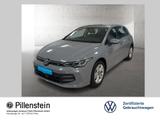 Volkswagen Golf 8 LIFE 1.5 TSI NAVI ACC SHZ PDC LED - Auto leasen in Nürnberg