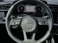 Audi A3 - Vorschau Bild 9