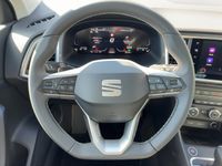 Seat Ateca - Vorschau Bild 10