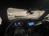 MINI Cooper John Cooper Works Trim Steptronic Joh... - MINI Cooper: John Works Trim