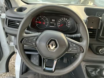 Renault Trafic - 9