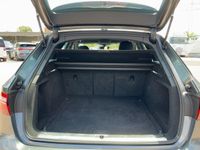 Audi A4 - Vorschau Bild 14