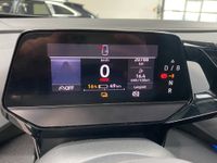 Volkswagen ID.4 - Vorschau Bild 19