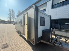 Knaus Lifestyle 560LK*Mover*klima*1.700Kg*