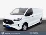 Ford Transit Custom 300 L2H1 LKW VA Autm. Trend 125 k - Angebote entsprechen deinen Suchkriterien
