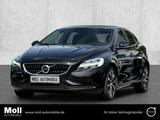 Volvo V40 Momentum T2 2.0 EU6d-T Navi Soundsystem LED  - Volvo V40: Momentum