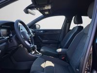 Volkswagen T-Roc - Vorschau Bild 13