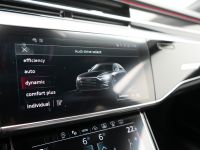 Audi S8 - Vorschau Bild 12