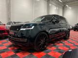 Land Rover FIRST EDITION/MERIDIAN/ACC/360/CARPLAY/WARRANTY/ - gebrauchte Land Rover Range Rover aus dem Jahr 2022