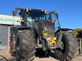 Valtra N 175D - Valtra LKWs