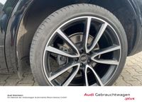 Audi Q5 - Vorschau Bild 15
