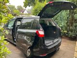 Ford Grand C-Max 1,0 EcoBoost 92kW Trend Trend - Ford Grand C-Max aus 2015