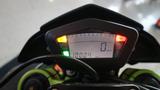 Ducati Hypermotard 1100 Kodlin Umbau* Service neu - DUCATI HYPERMOTARD 1100