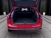 Volkswagen ID.7 - Vorschau Bild 4