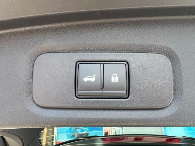 Fahrzeugabbildung Nissan Qashqai 1.5 VC-T e-Power N-Design*PGD*20`*MJ26