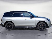 MINI Countryman C (Cooper) - Vorschau Bild 6