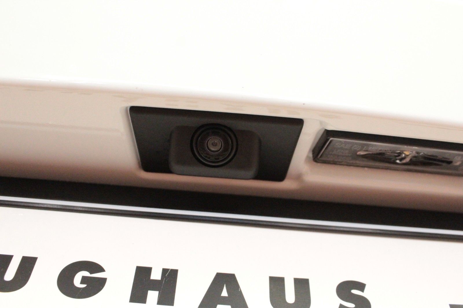 Fahrzeugabbildung Dacia Sandero Eco-G 100 Stepway Extreme+