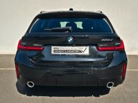 BMW 320 - Vorschau Bild 6