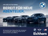 BMW 120i NAVI.PARKASSIST.M-Sport Exterieur* - BMW: E12