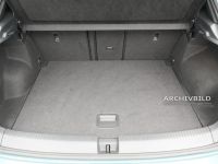 Volkswagen T-Roc - Vorschau Bild 7