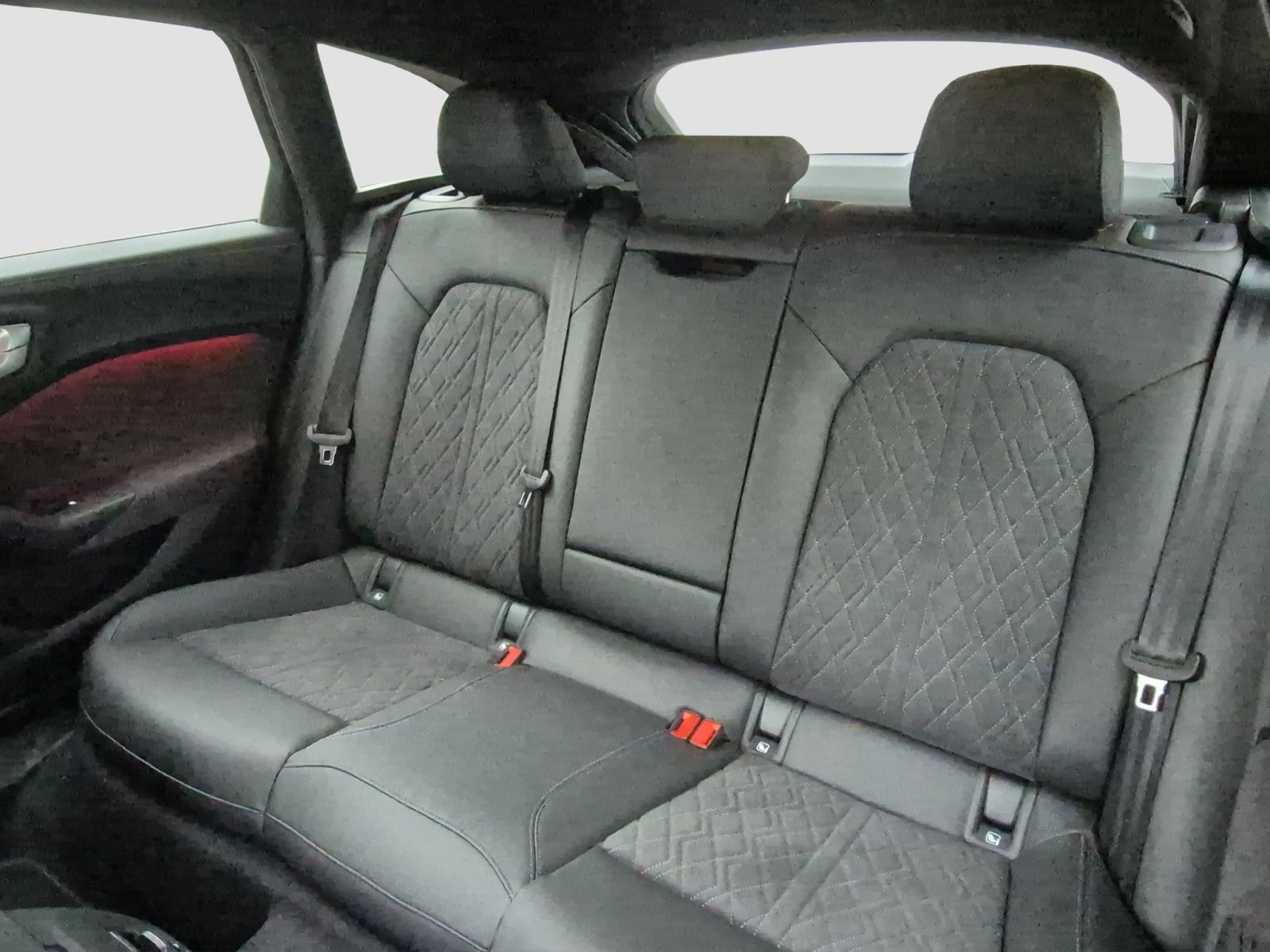 Audi A5 - Bild 13
