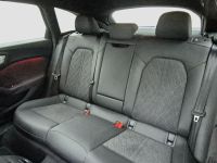 Audi A5 - Vorschau Bild 13