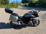 BMW R 1200 RS - BMW RS