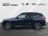 BMW X5 - Vorschau Bild 3