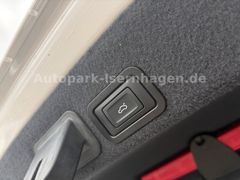 AUDI A6 2.0 TDI*HUD*Matrix*Keyless*S-Dach*Leder*SZH*S