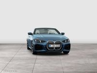 BMW 420 - Vorschau Bild 10