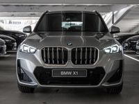 BMW X1 - Vorschau Bild 2