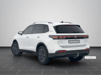 Volkswagen Tiguan - Vorschau Bild 14